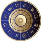 Гороскоп Телец, гороскопы совместимости, знаки гороскопа